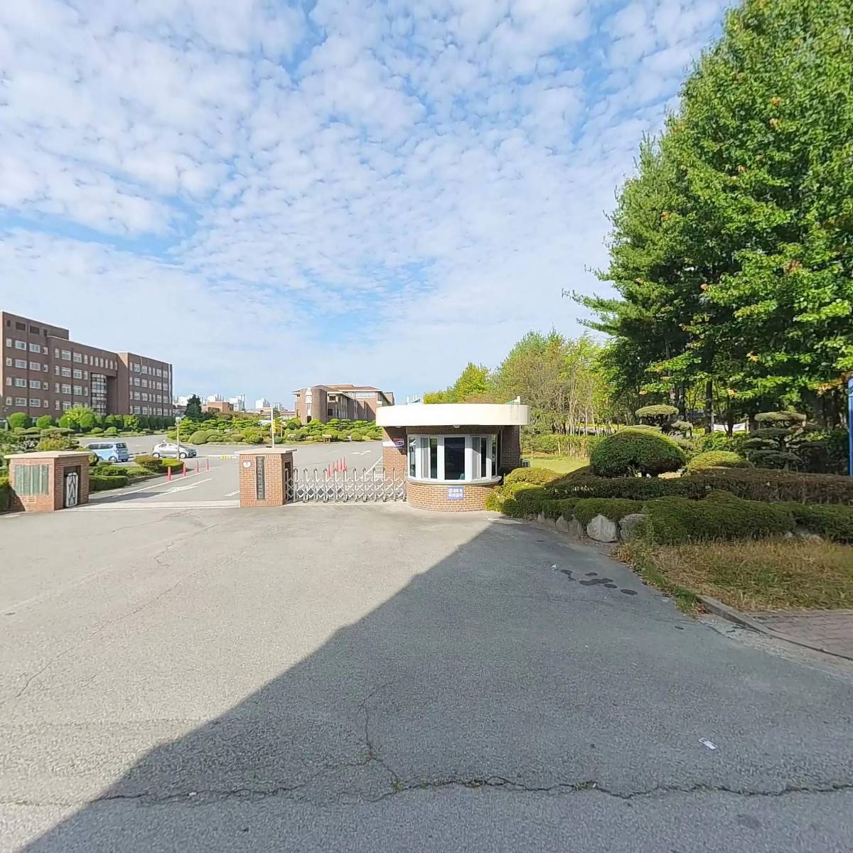 광주광역시학교시설지원단_3