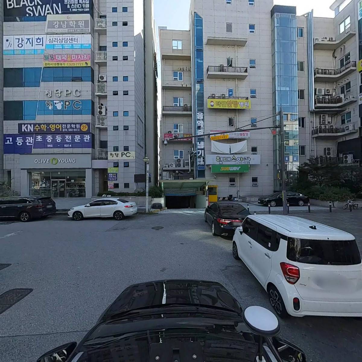 신창당구클럽_4