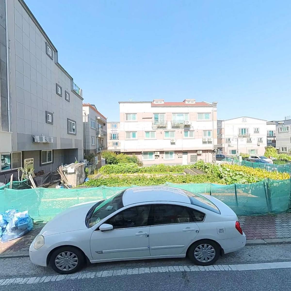 베스트푸드