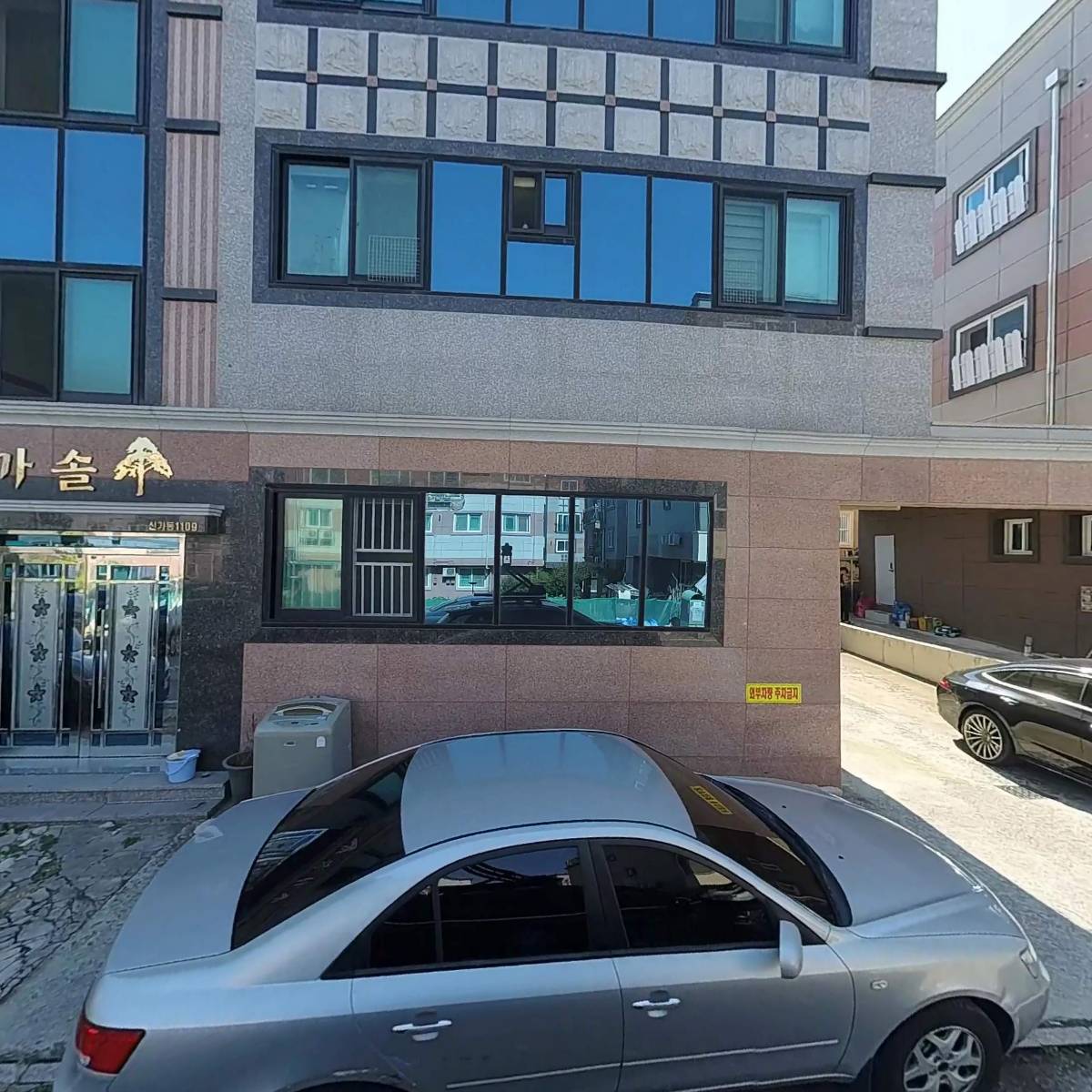 베스트푸드_3