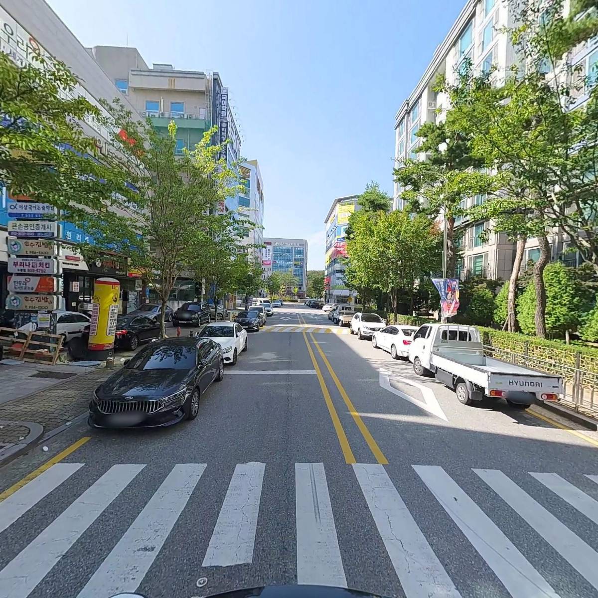 주식회사팀프레스티지_2