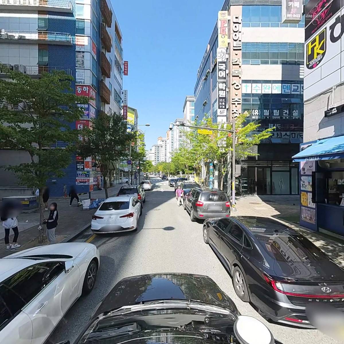 지지고 광주수완점_4