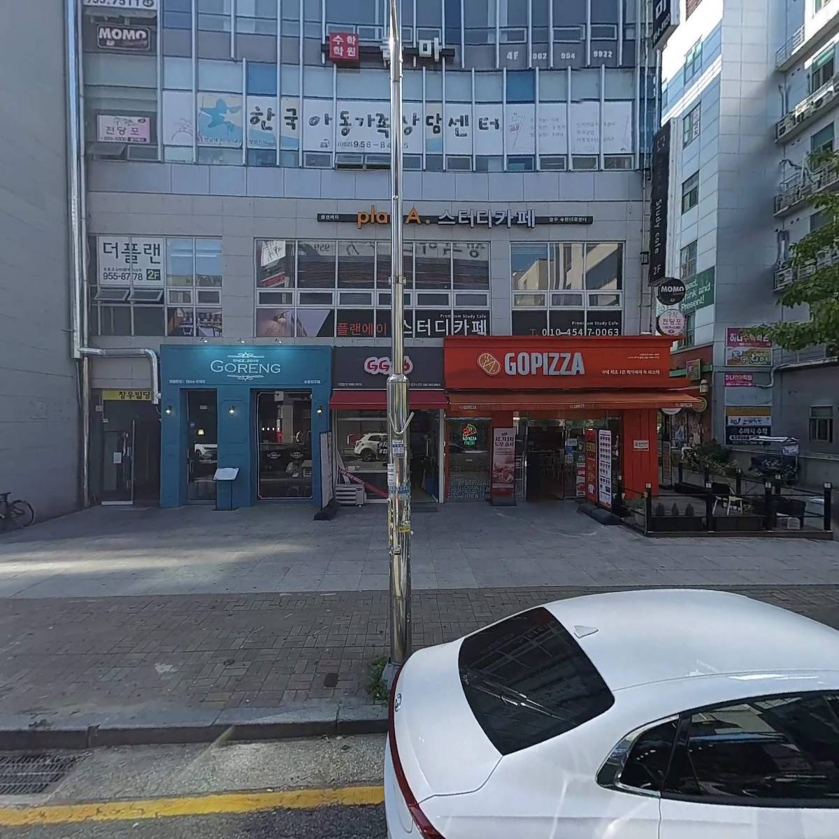 지지고 광주수완점_3