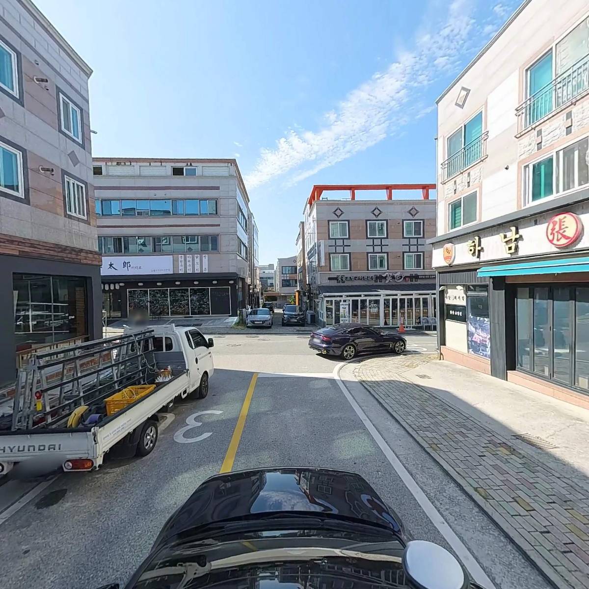 하면돼지_4