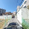 주식회사 이은이엔지_4