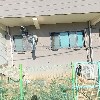 주식회사 이은이엔지