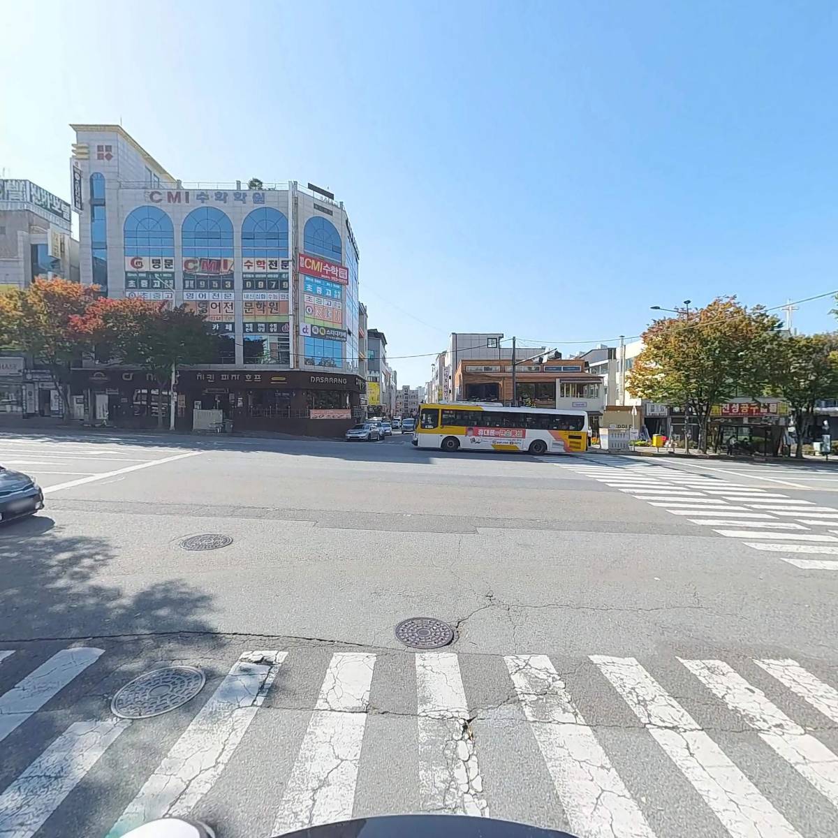 한국우쿨렐레음악교육협회_2