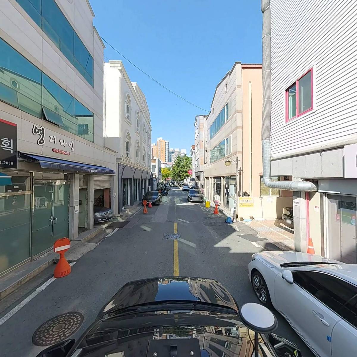 (유)뉴바이오텍_4