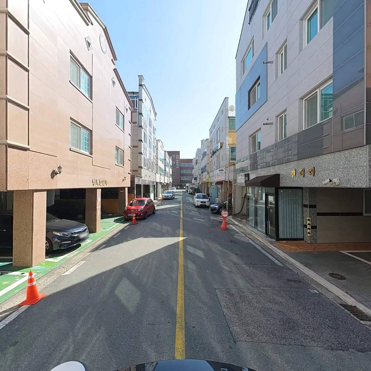 (유)뉴바이오텍_2