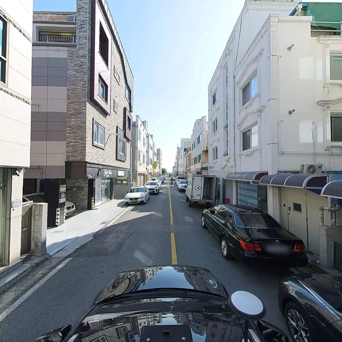 광명이앤씨_4
