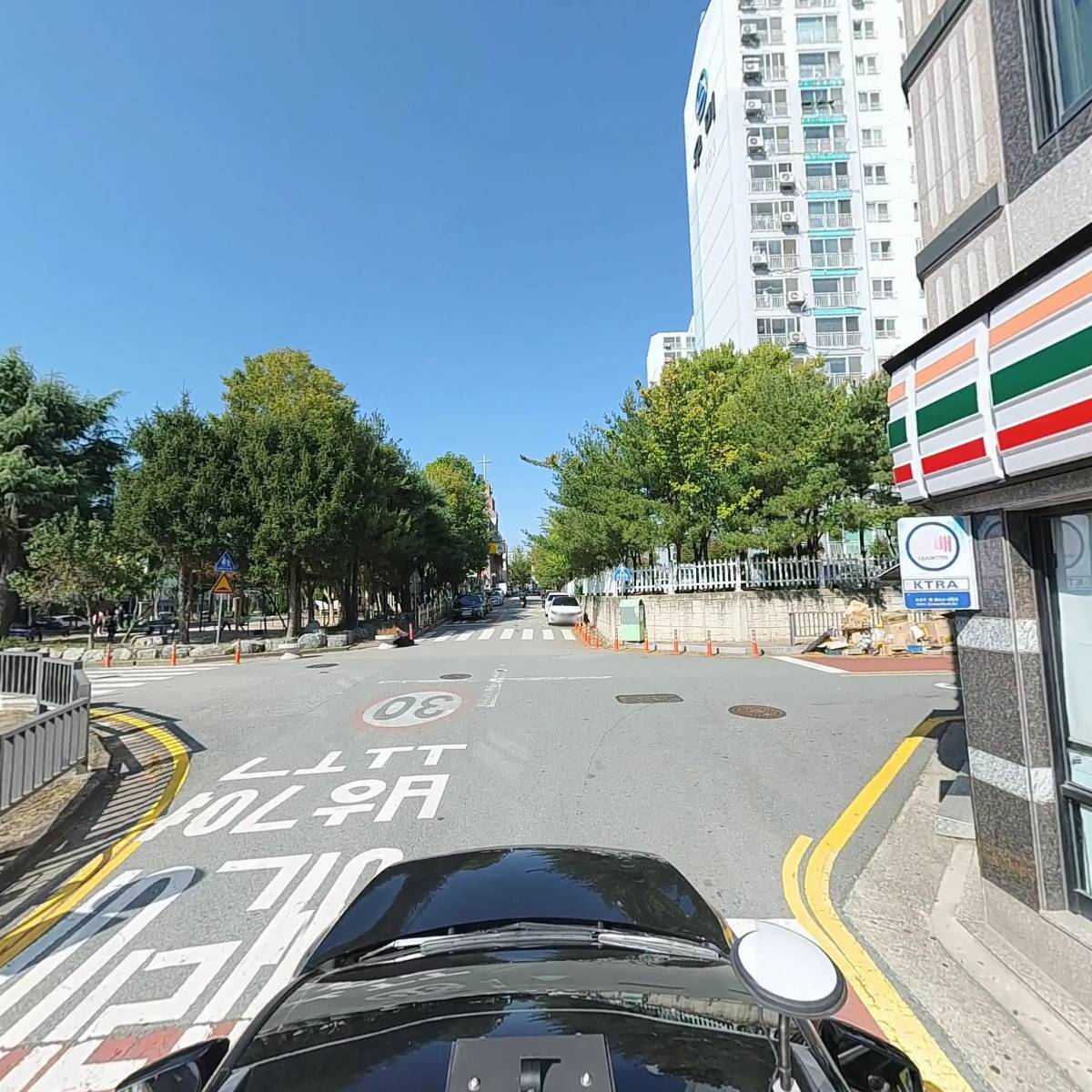 세븐일레븐 광주신가목련점_4