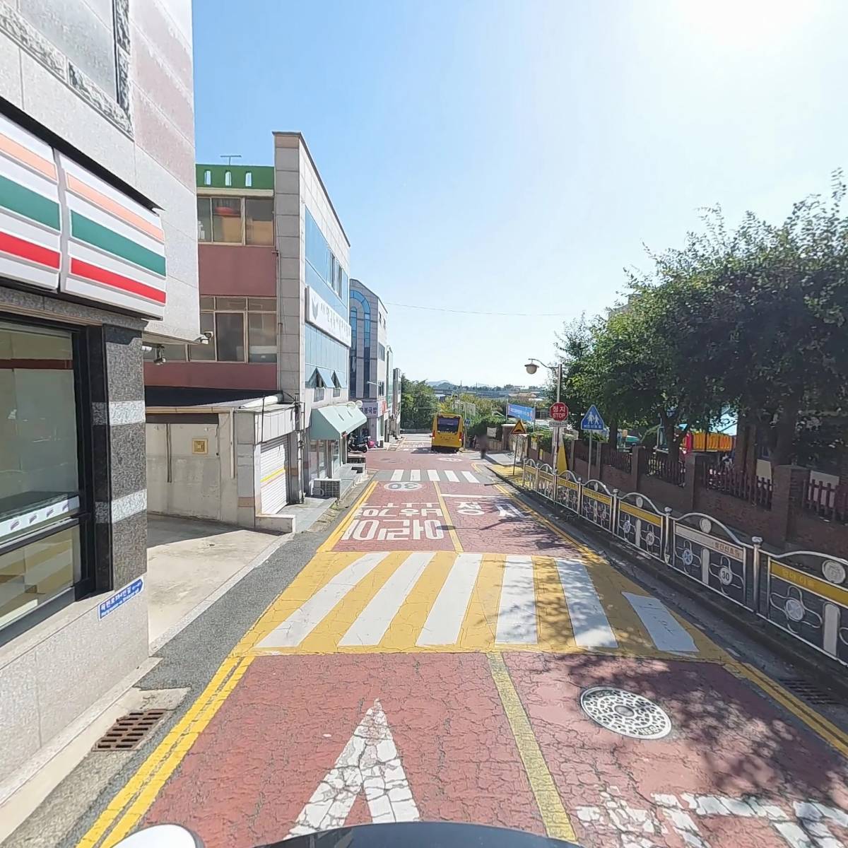 세븐일레븐 광주신가목련점_2