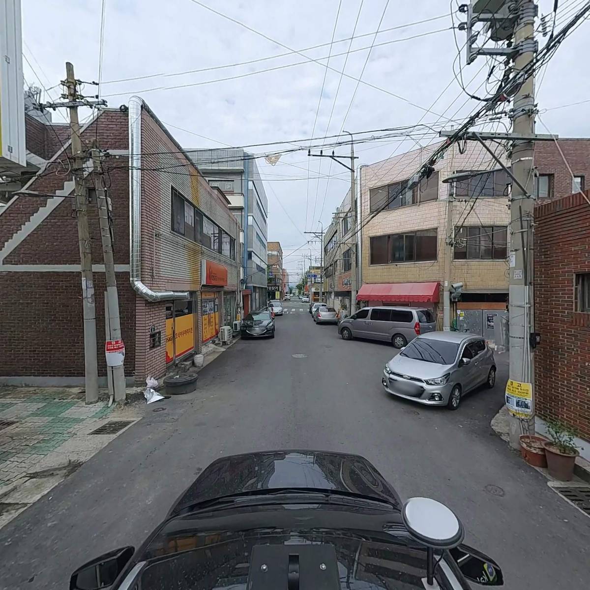 효가인복지센터_4