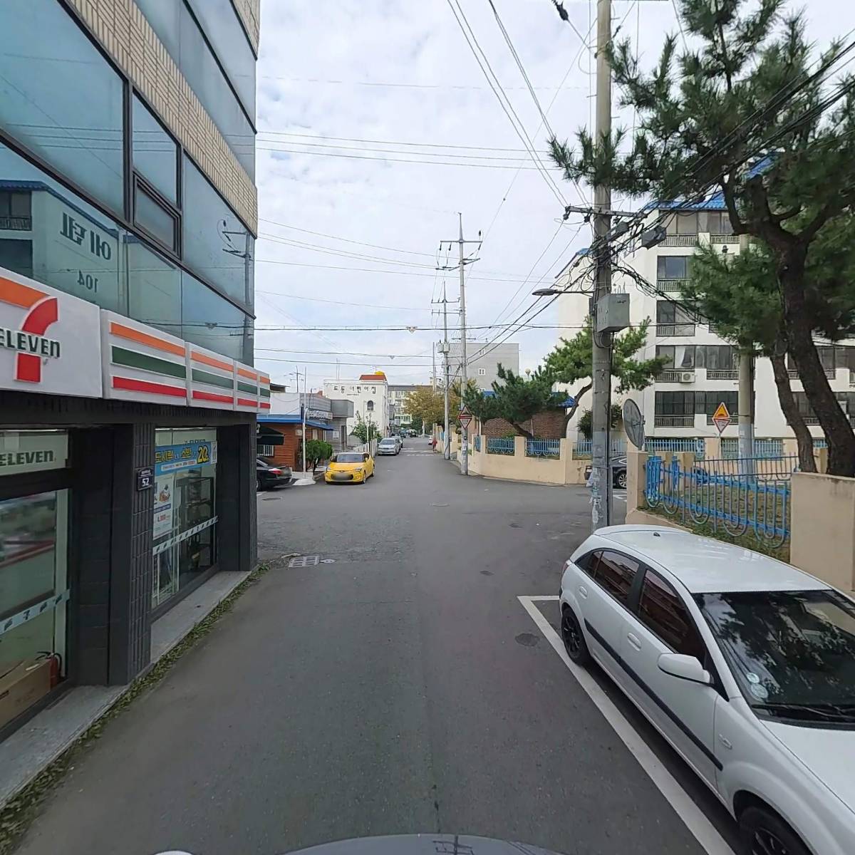 인디무드_2