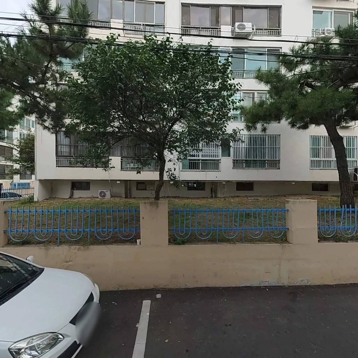 인디무드_3