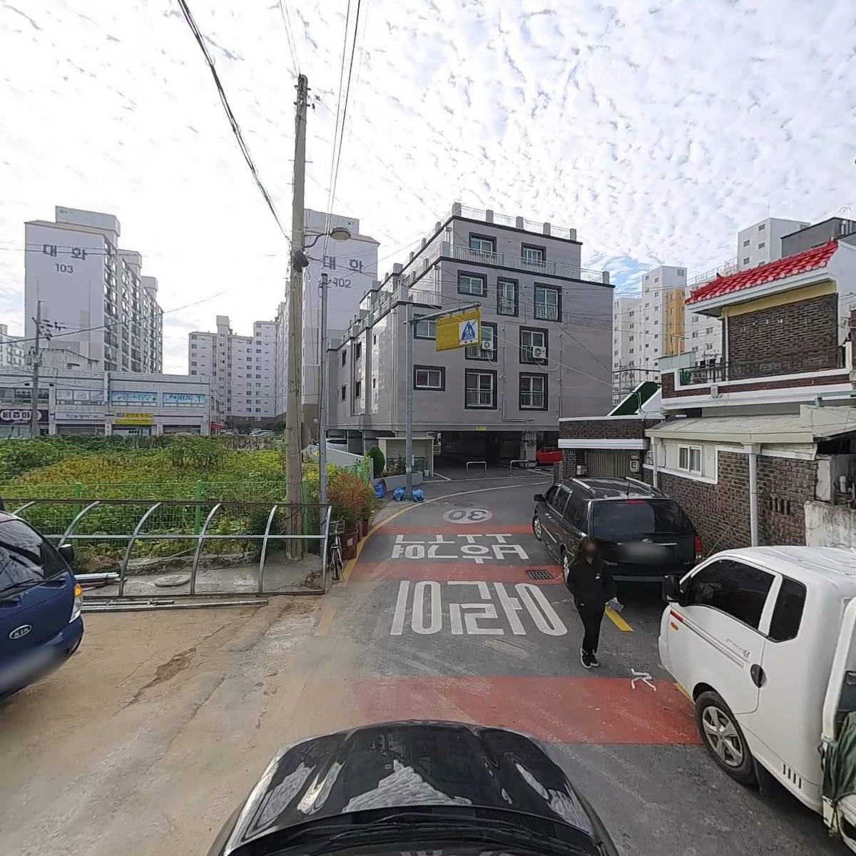 초석장애인공동생활가정_4