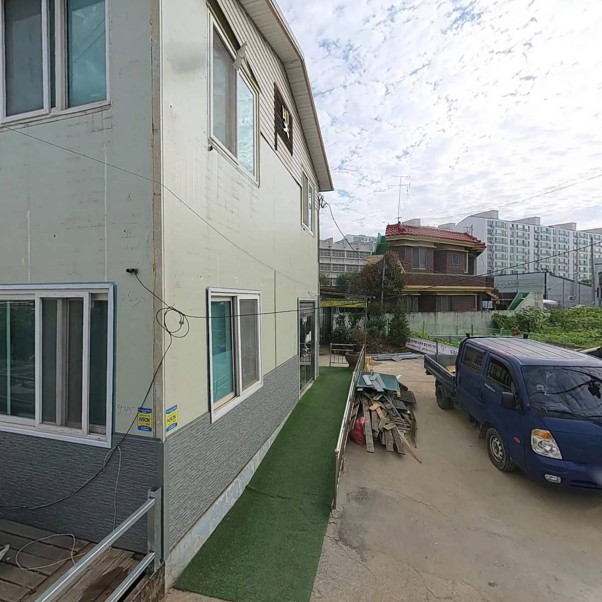 초석장애인공동생활가정_3