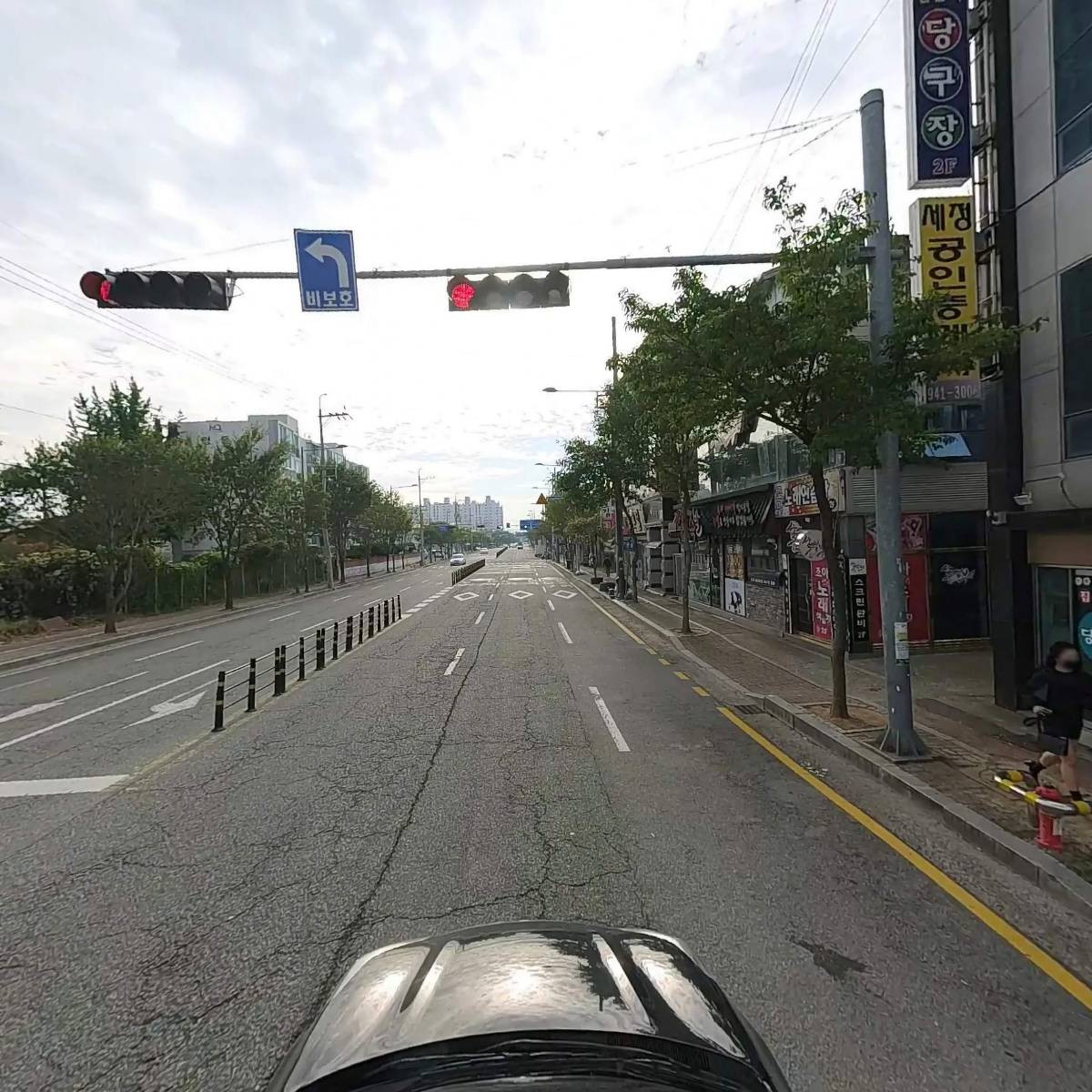 (유)고려에너지_4