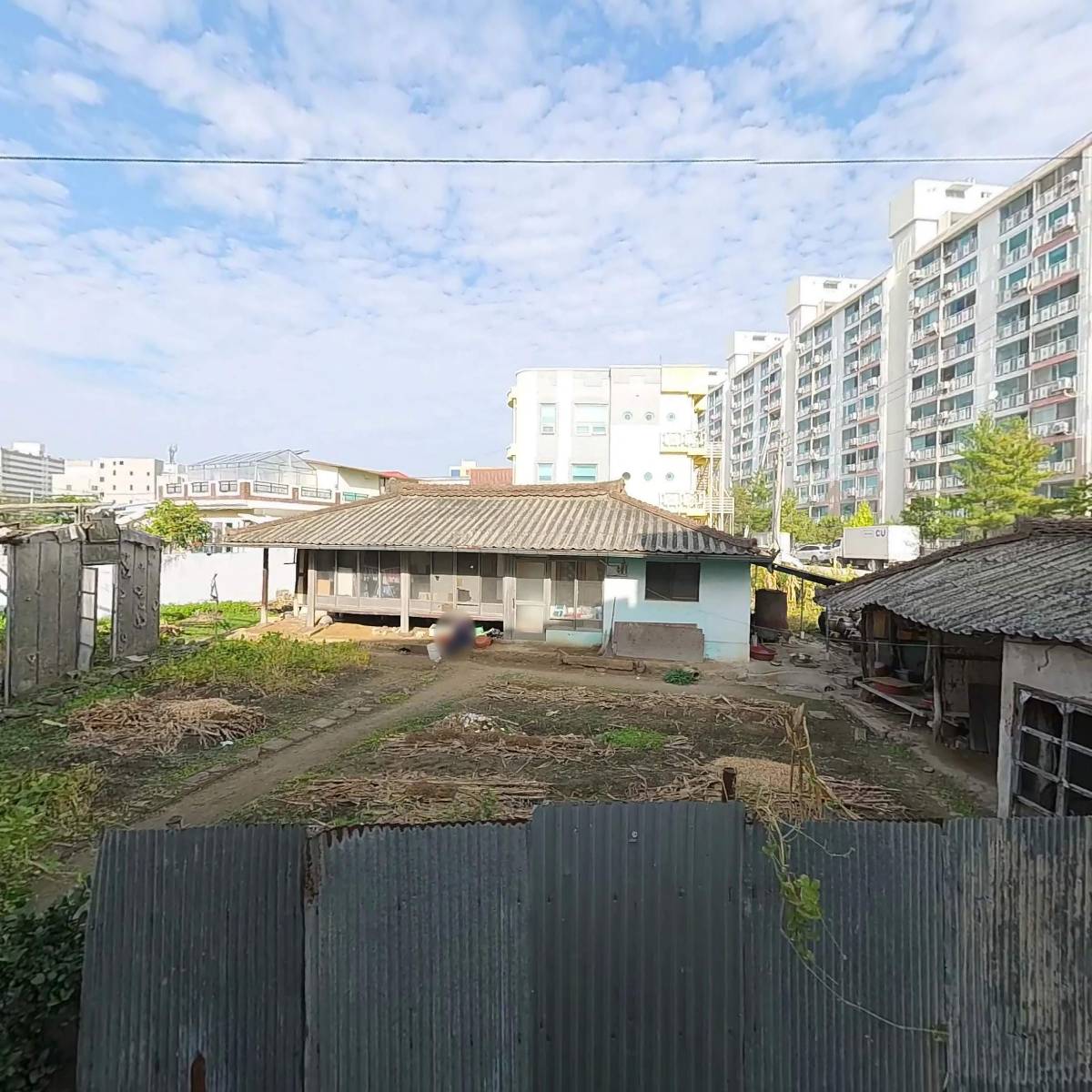 농업회사법인 참피언스팜 주식회사