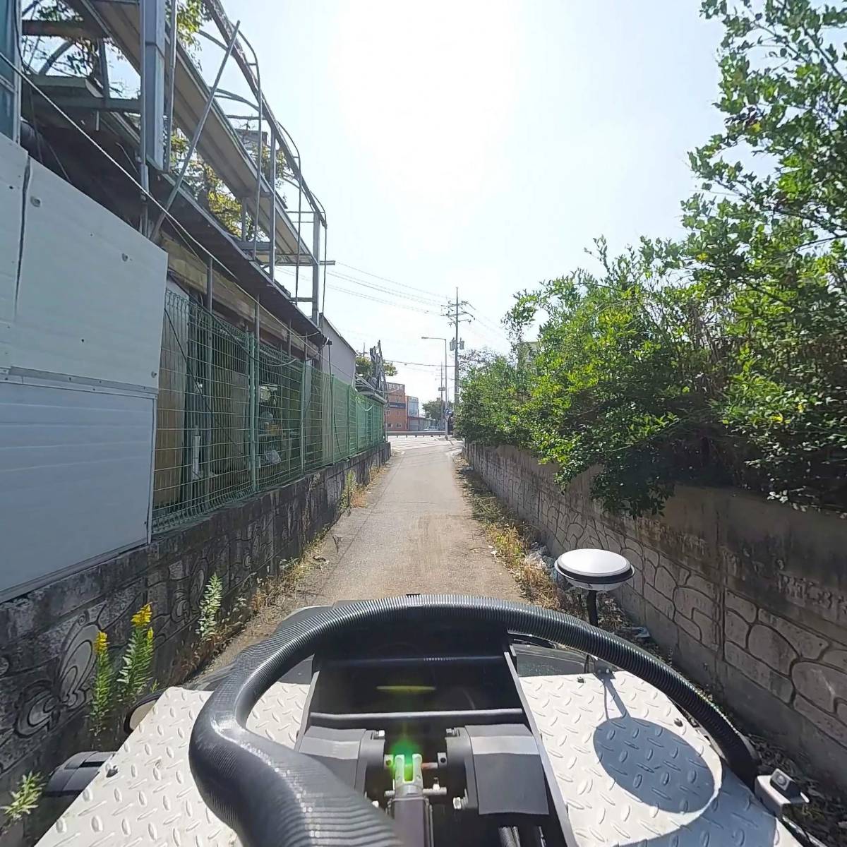 하나로천막_4