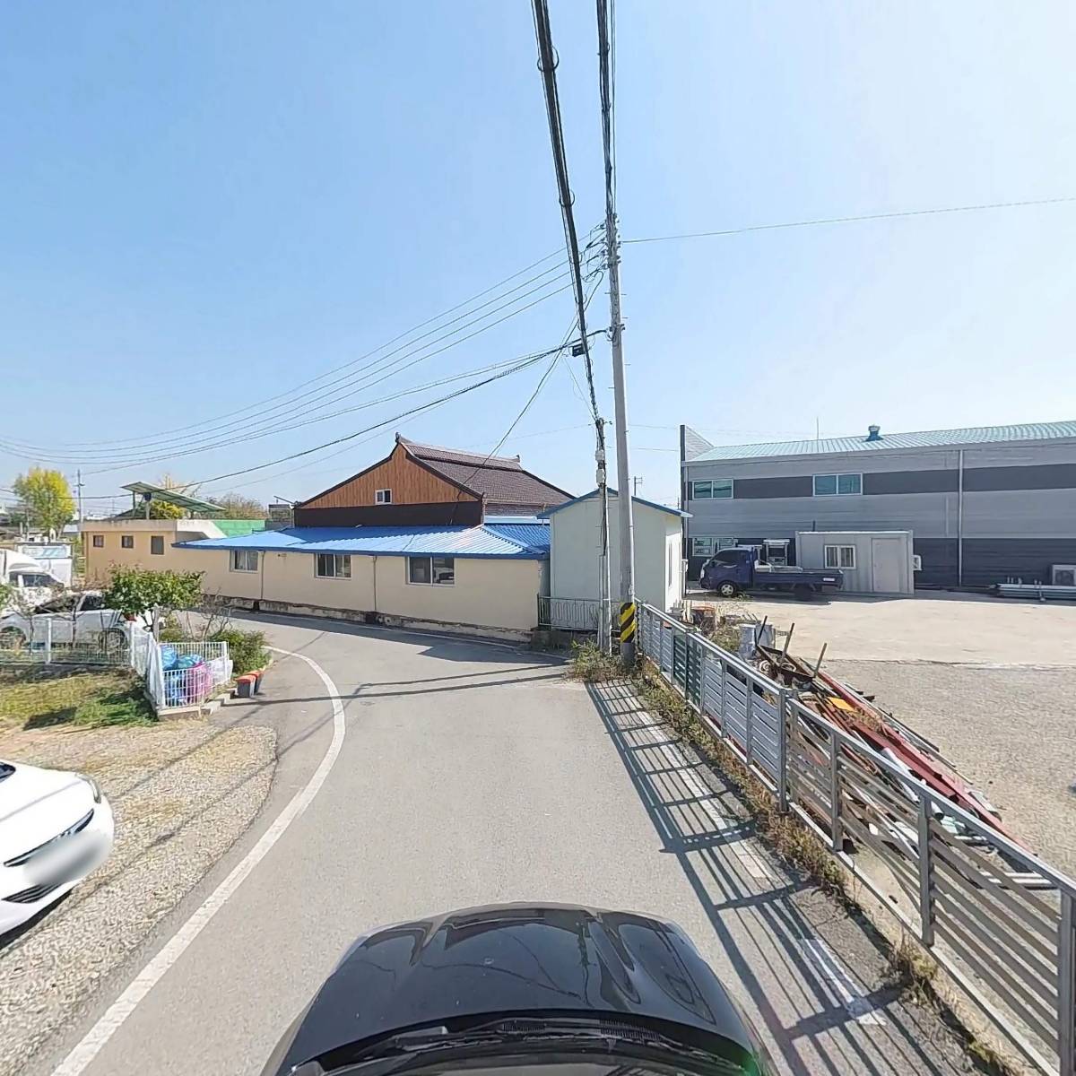 주식회사 삼인로지스시스템,특수형태_4