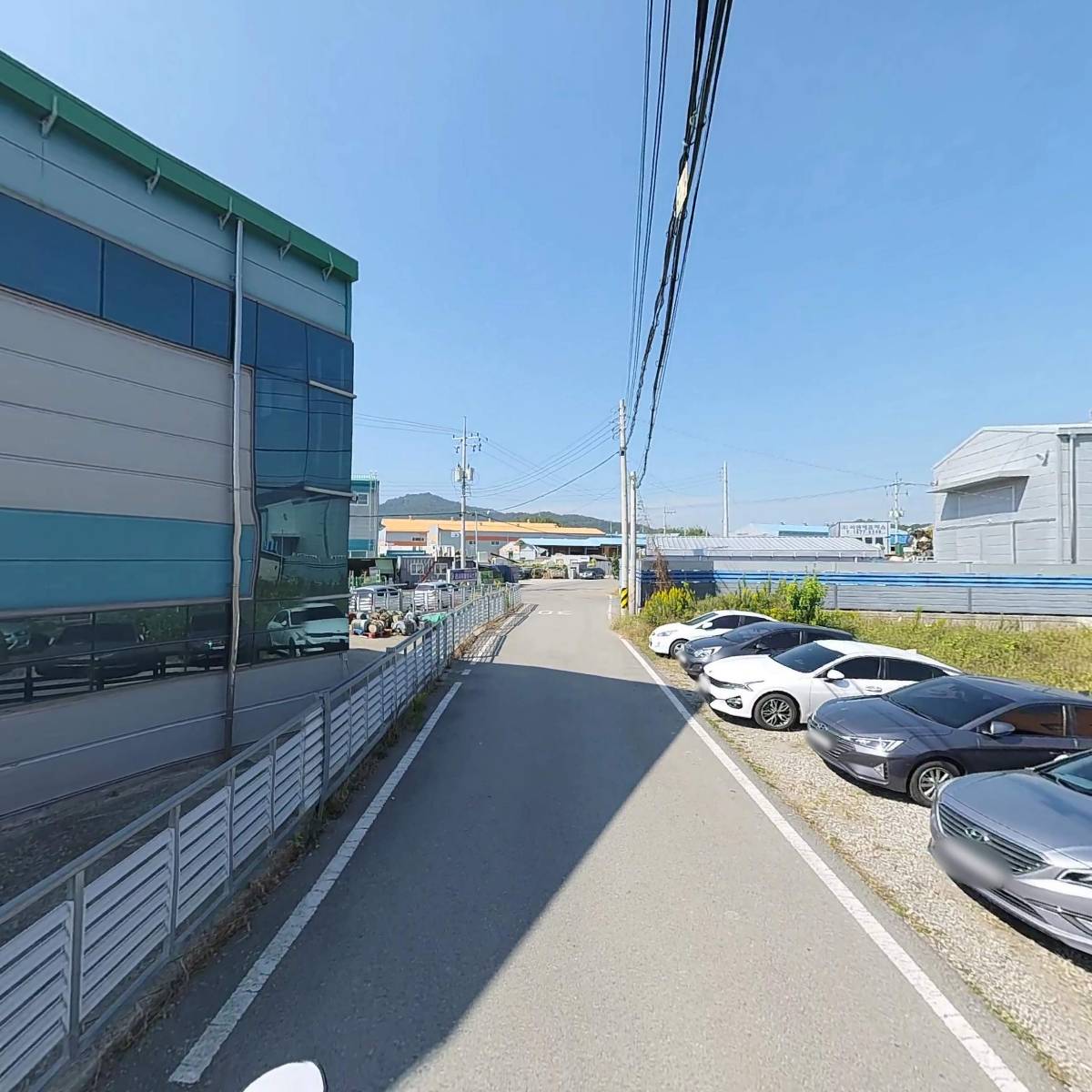 주식회사 삼인로지스시스템,특수형태_2