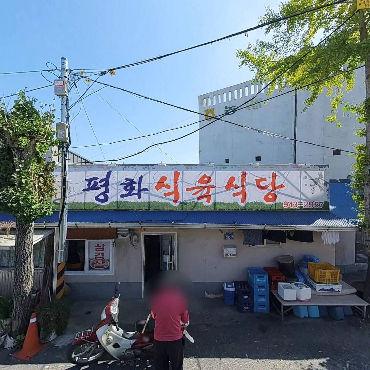 열방선교교회_3