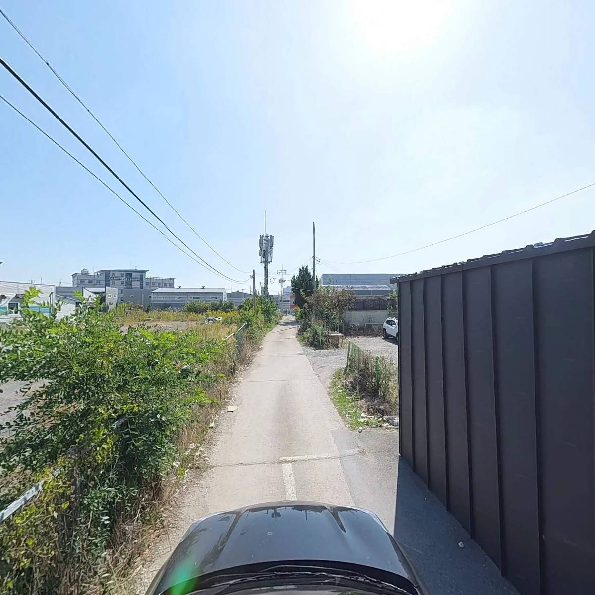 송원식육식당_4