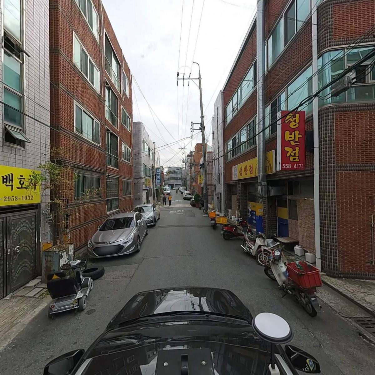 온나플러스(온나남구1지점)_4