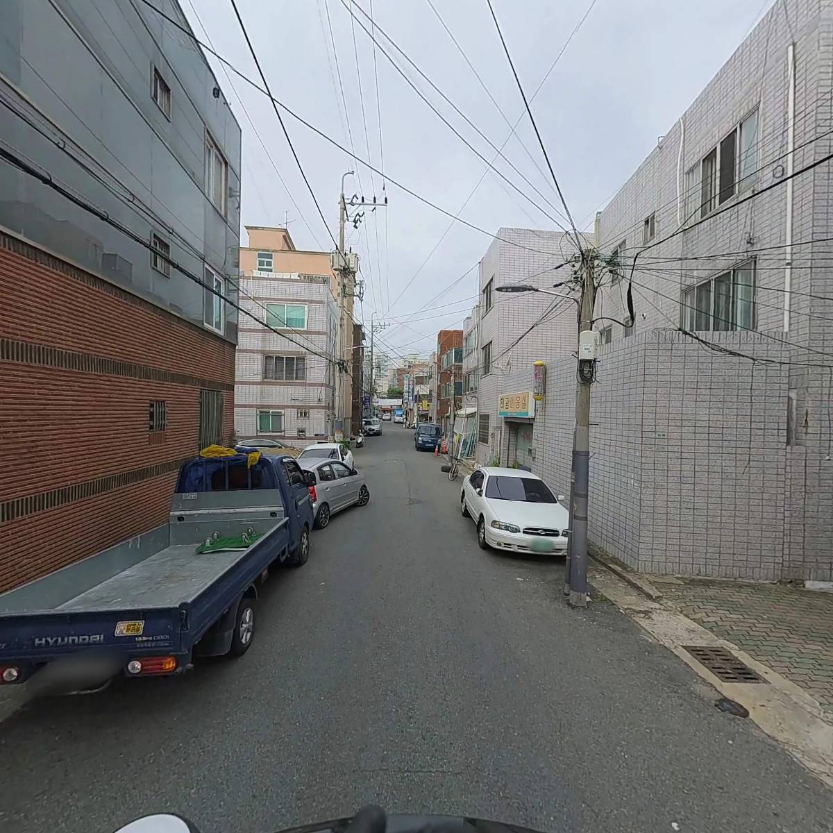 온나플러스(온나남구1지점)_2