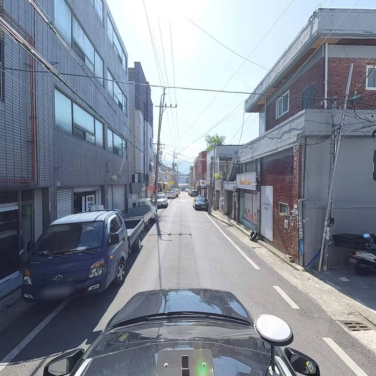 팔공정밀_4