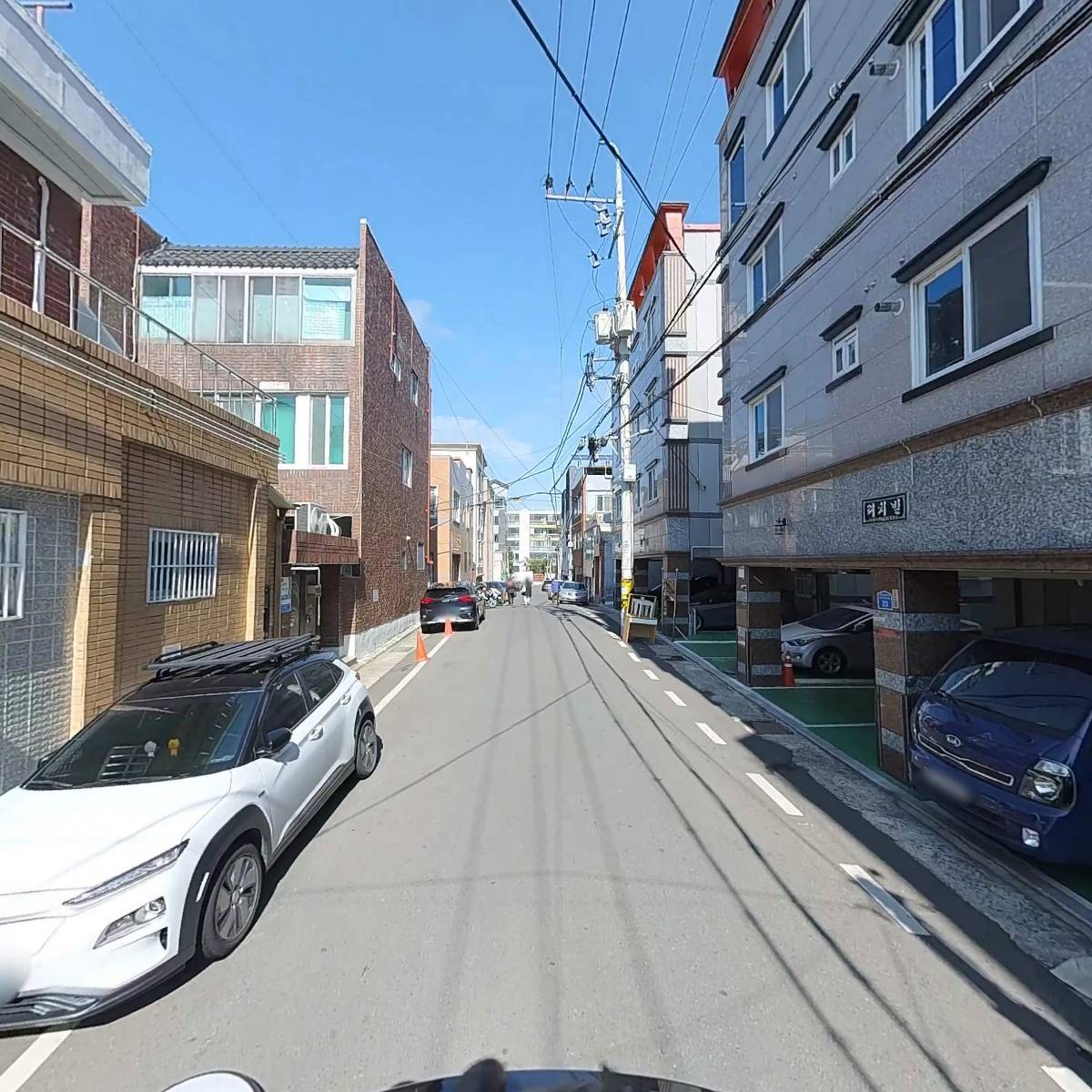 팔공정밀_2