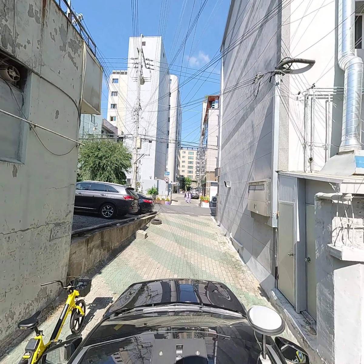 돌쇠참숯불_4
