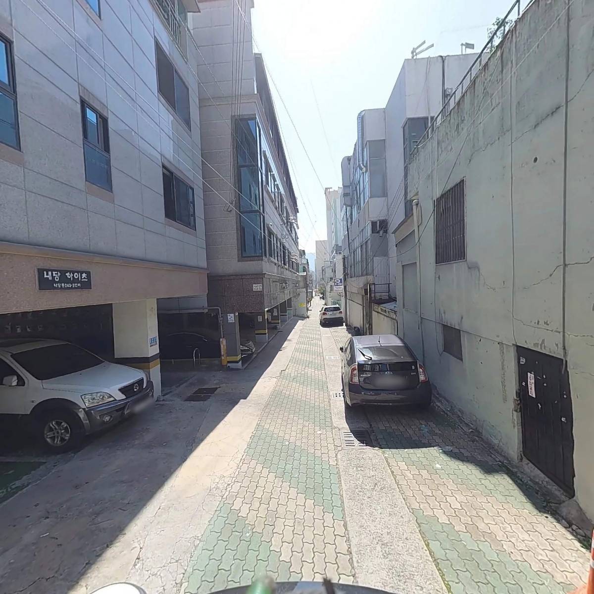 돌쇠참숯불_2