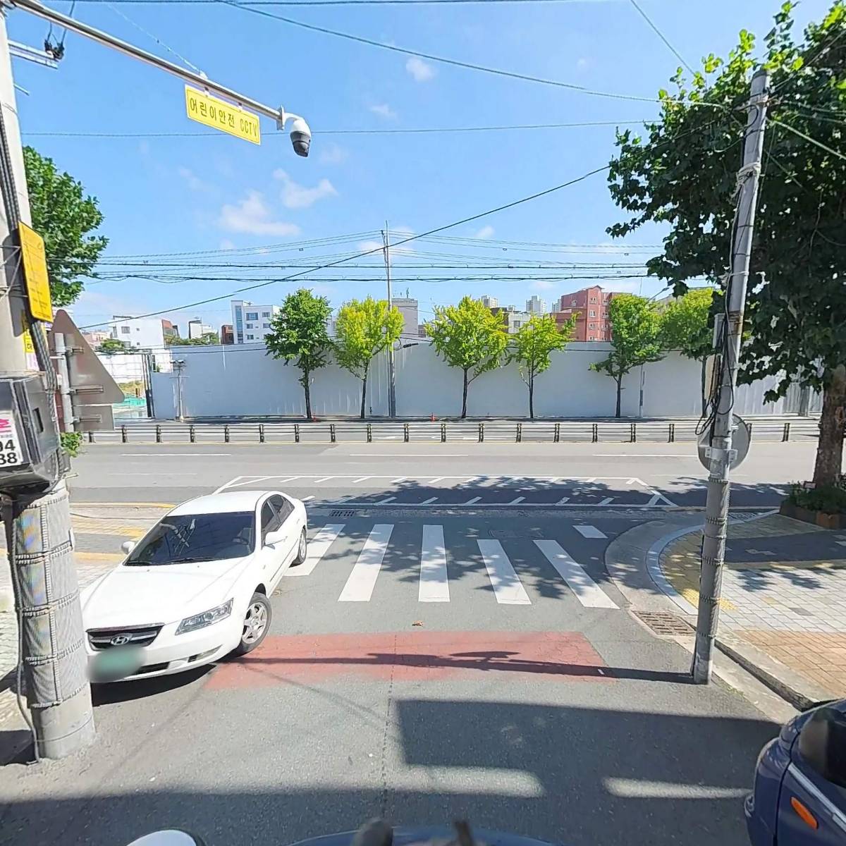 행복디자인_2