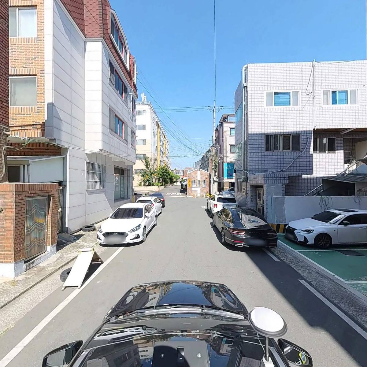 한양연마_4