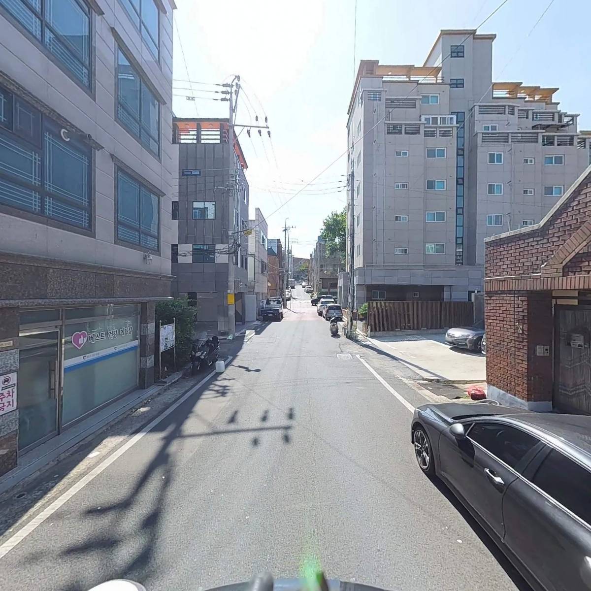 한양연마_2