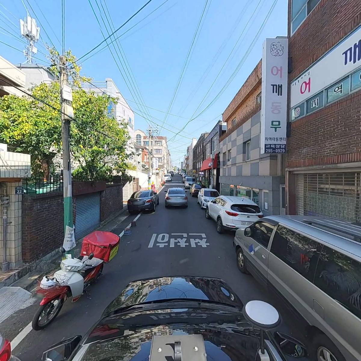 대한불교 불조계종 대각사_4