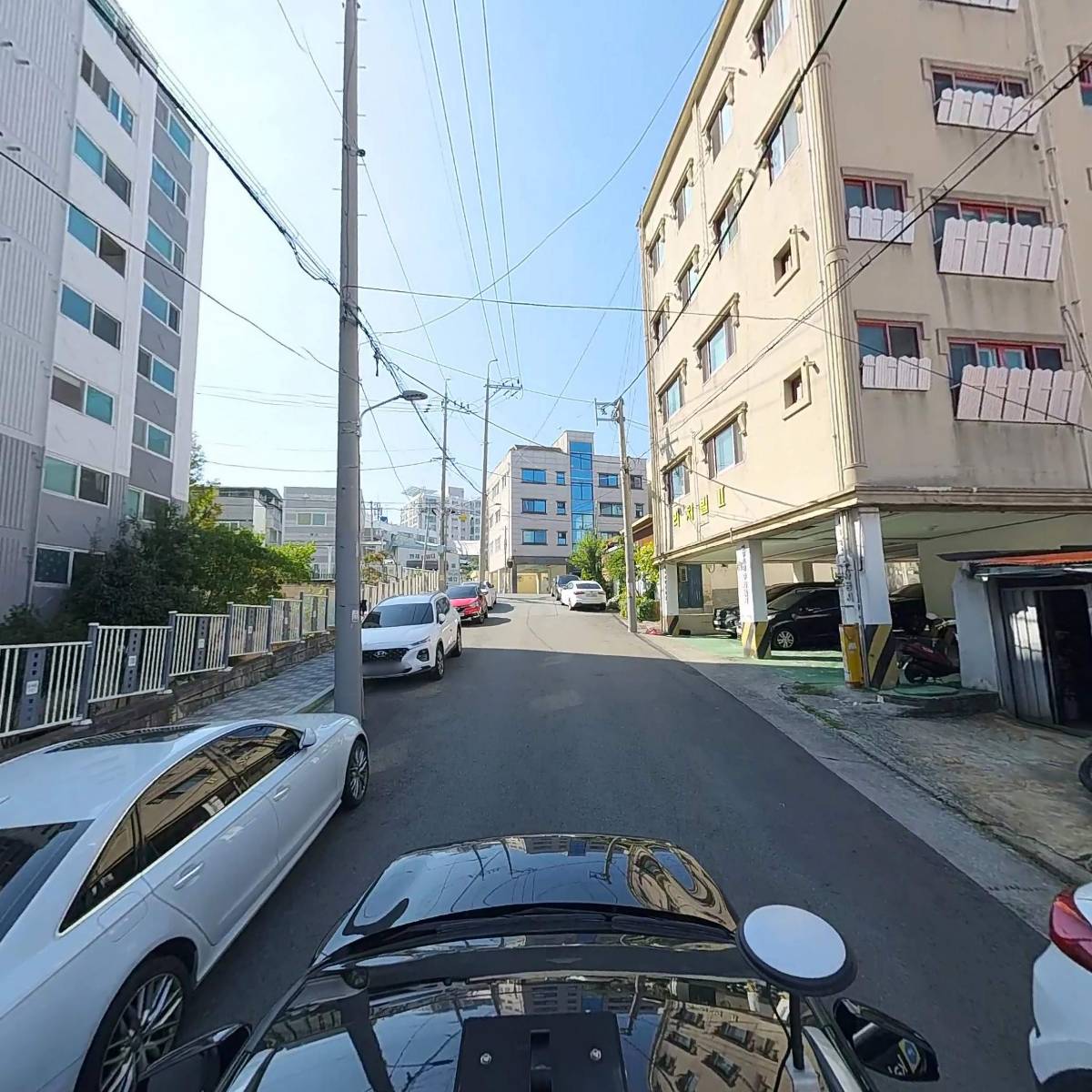 삼성종합상사_4