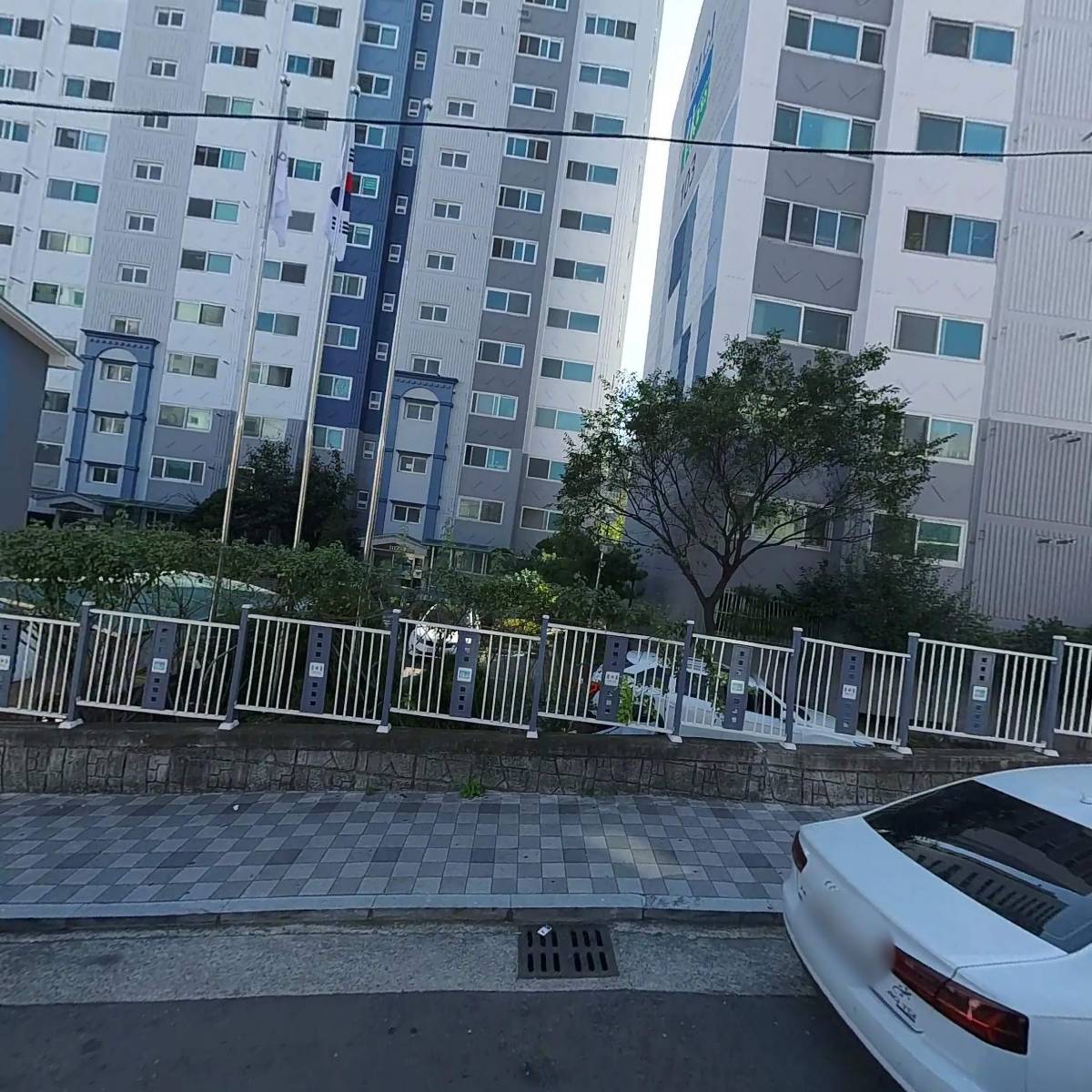 삼성종합상사_3