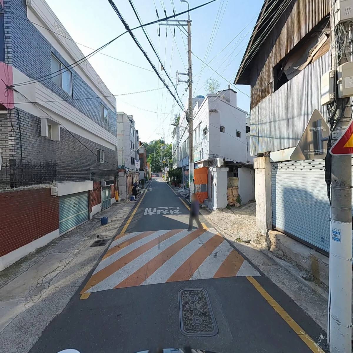 주식회사 서우메디칼_2