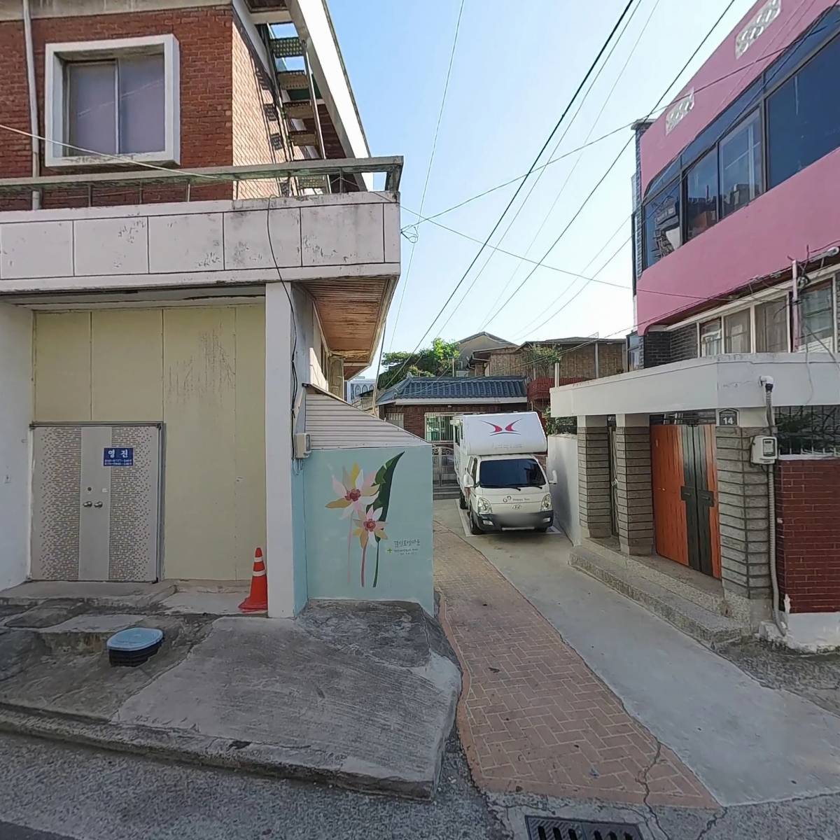 주식회사 서우메디칼