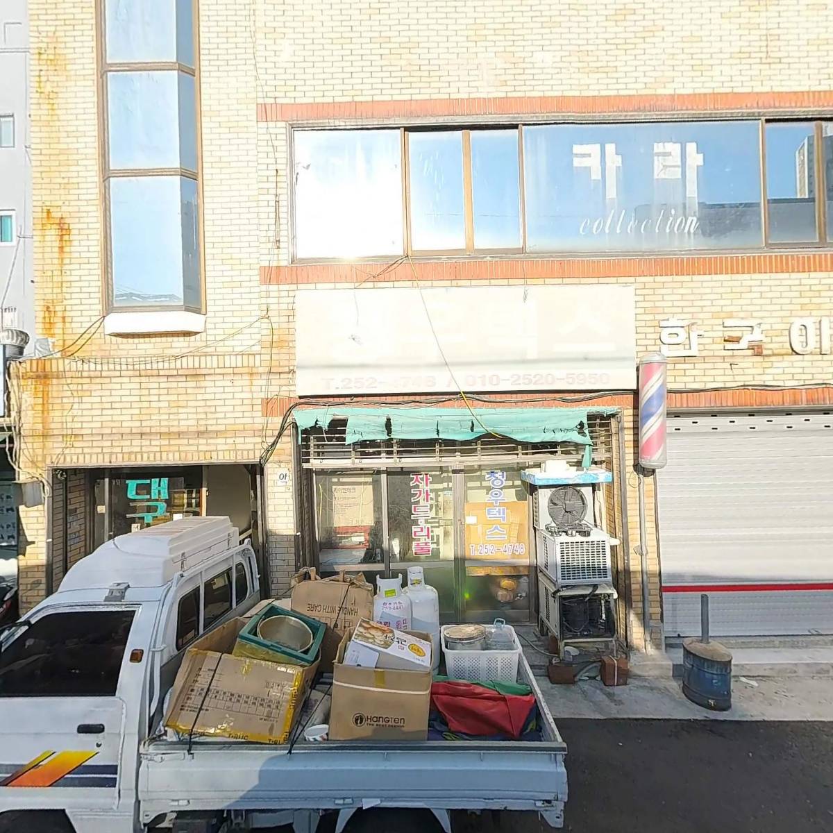 금광주차장_3