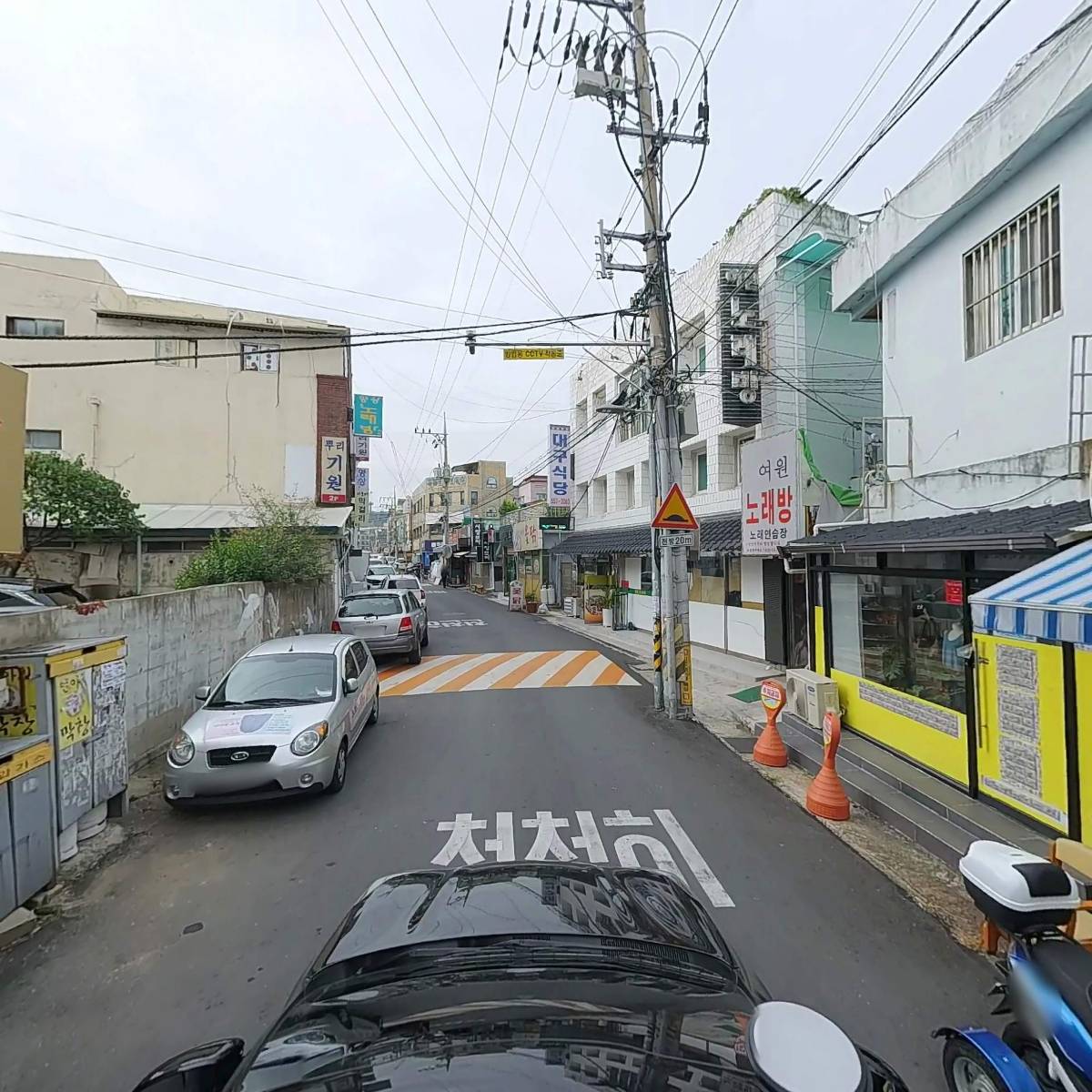 달자03지구주택재개발정비사업조합_4