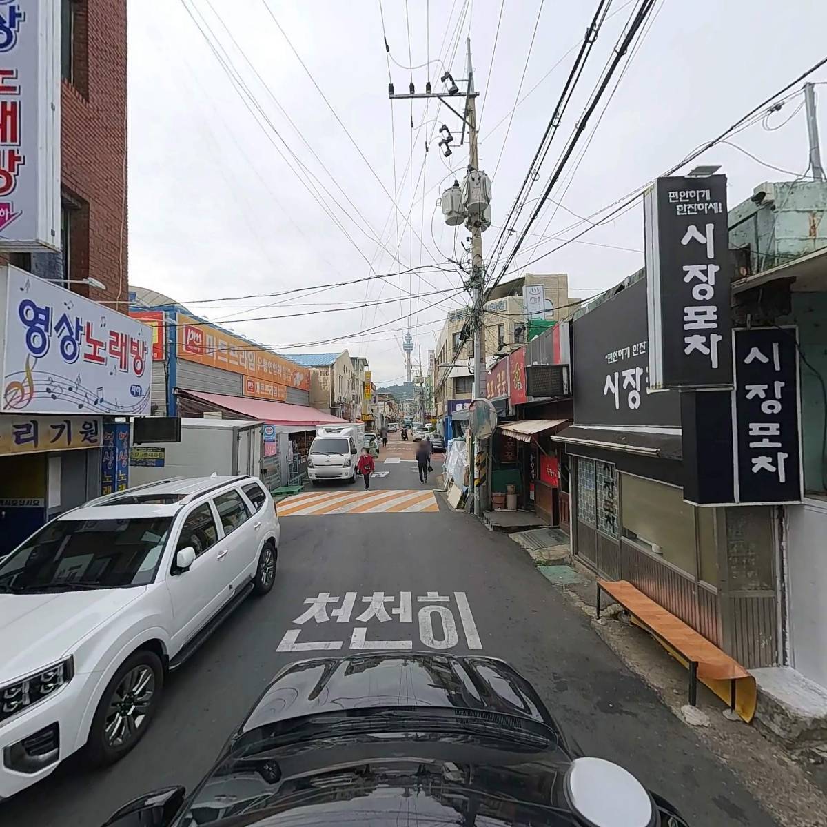 다나소아청소년과의원_4