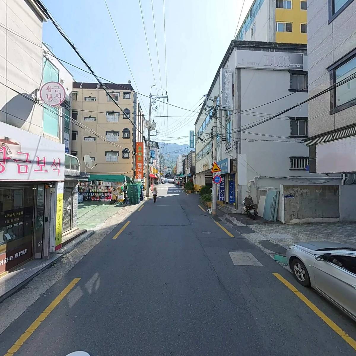 두원축산_2
