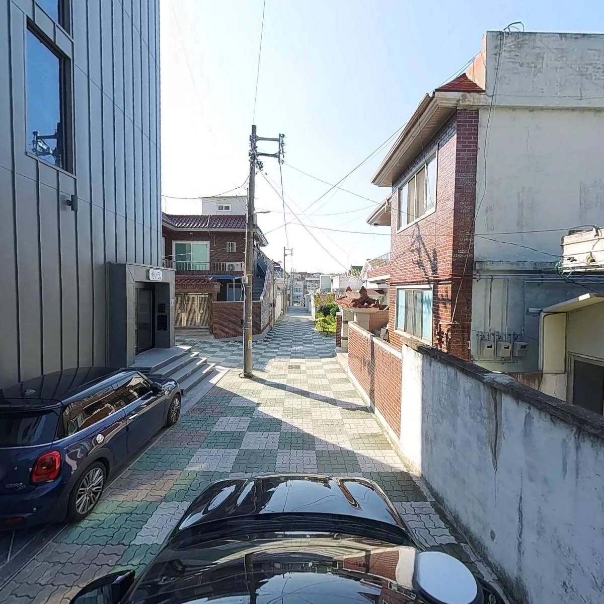 빨래터민물장어_4