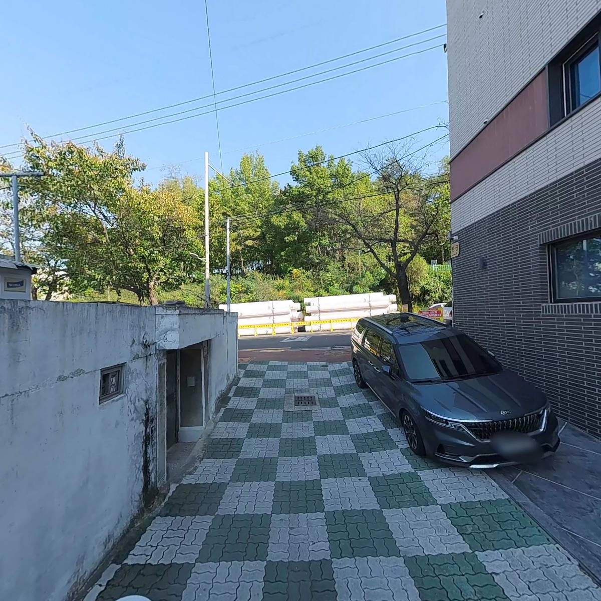 빨래터민물장어_2