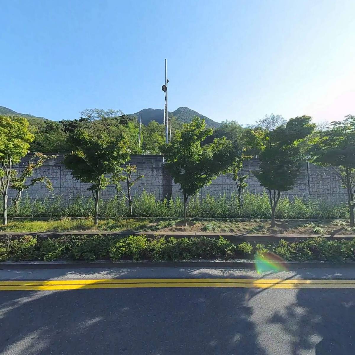 블루팝_3