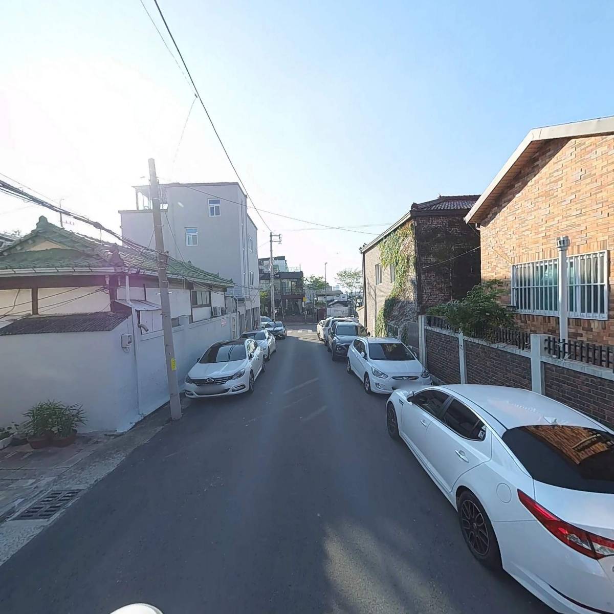 까리따스의집 노인요양공동생활가정_2